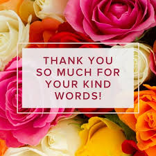 Maybe you would like to learn more about one of these? Trias Flowers Gifts Home Facebook