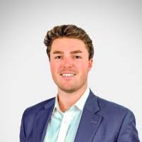 5800+ profils pour “Bonney”