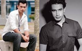 Check spelling or type a new query. Biodata Azlee Khairi Pelakon Drama Seadanya Aku Iluminasi