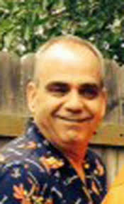 James M. Mauch Obituary October 13, 2015