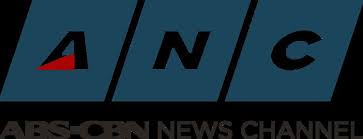 Interest successfully added we'll notify you here with news about alerttag turn on desktop notifications for breaking stories about interest? Abs Cbn News Channel Alchetron The Free Social Encyclopedia