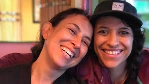 Fundraiser by Ellie Loarca : Honoring the life of Talia Gonzalez Perez