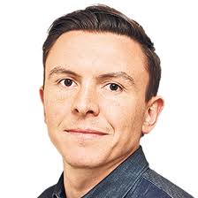 'Bad guy' Joey Barton relishing role in Fleetwood Town's journey