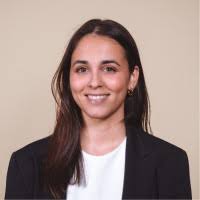 10+ "Berta Canal" profiles