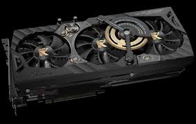 From day one, we designed and built a streamlined bitcoin exchange for newcomers and experts alike. Colorful Debuts The Igame Geforce Rtx 2080 Ti Kudan Techpowerup Forums