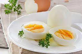 20 Healthy And Easy Egg Recipes For Kids In 2021 Easy Egg Recipes Yummy Egg Recipes Egg Recipes For Kids