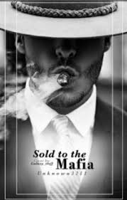 By purchasing this title, you agree to audible's conditions of use. Mafia 18 Possessionpossessed Wattpad