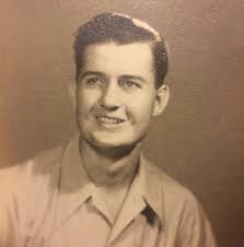 What became of the former IGA manager in Leduc?