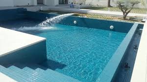Fortunately, there are several actions pool, hot tubs, and water playground operators can take to help lower the risk of spreading the virus among persons at. Dato Onn Swimming Pool Expert Swimming Pool Report Recommends An Indoor Swimming Of Course The Size And Shape Of Your Pool Also Plays A Role In Determining The Final Cost Hanagareng