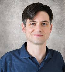 Architectural Glass Works Team