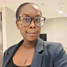 sharingiscaring #talentacquisition #recruiting #insidesales #interviewing  #curtisbaymedicalwaste #hiringnow #comegrowwithus