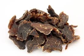 Which of course gives your taste buds something new to savor, but it can be disappointing trying new beef jerky brands if you happen to. Can Beef Jerky Go Bad In A Hot Car And More