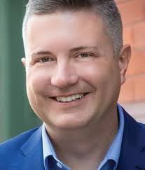 Berkeley Rep: The Far Country by Berkeley Repertory Theatre