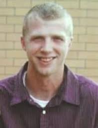 Ronald "Ronnie" Francis Leslie Obituary