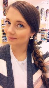 Paparazzi has been creating accessories in some of the following categories  HELP ME SHOP FOR YOU. Mark ALL you'd be interested in buying.