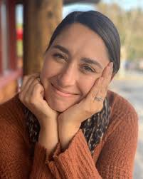 Charles Kinnane (@charlesfranciskinnane) • Instagram photos and videos