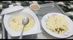 العرب اللندنية دعاية إخوانية لتأمين التدخل التركي في الملف اليمني. Ø®Ø¨Ø² Ø§Ù„Ø±Ø´ÙˆØ´ Ø§Ù„ÙŠÙ…Ù†ÙŠ Ø´Ø¨ÙƒØ© Ù„Ù…Ø³Ø© ÙÙ†Ø§Ù† Ù…Ø·Ø¨Ø® Ù„Ù…Ø³Ø©