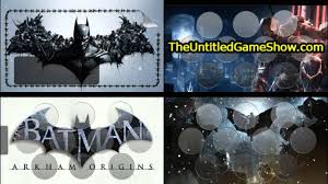 Now, with this plugin, you'll be able to get rid of this mostly useless feature and start using your psvita immediately after you press the. Ps Vita Lock Screen Wallpaper Crystal 1280x720 Wallpaper Teahub Io