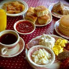 Check spelling or type a new query. Dan L Boone Inn Restaurant