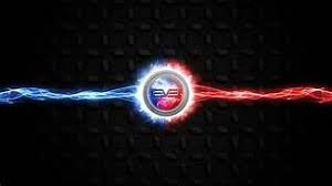 you tube channel tech photos size 2560 1440 yahoo image search results channel art youtube channel art youtube art