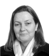 The Kenneth & Gloria Ely Collection