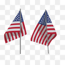 Flag Cartoon Politics, us flag, american flag, disrespecting the flag, disrespect the flag, white house. flag cartoon