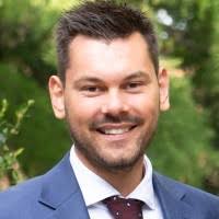 30+ "Jacob Lindquist" profiles