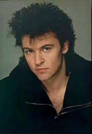 Internet first NON HIT WONDERS Blast from the past! EVERY SONG A NON HIT!  SONG #0702 20-07-23 Title: Please Help Me Down Artists: ROGER GREENAWAY  Format: Cassette Demo Label: No label Year: