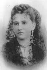 María Emilia de la Santísima Trinidad Ayala Landa : Family tree by Gilberto  José BODU AYALA (gbodu)