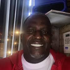 George Sauer Jr is one of my favorites, he is a True Legend 🏈💚🤍💚.