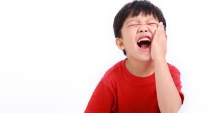 Cara menghilangkan sakit gigi dalam 5 menit berikut perlu anda coba agar anda tetap bisa tidur dengan maksimal tanpa terganggu sakit gigi. 3 Tips Mengobati Sakit Gigi Anak Dengan Cara Alami