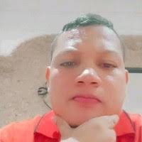 50+ perfiles de «Carlos Niebles»