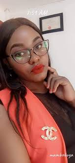 Just posted Merry Christmas 🤶🎄🎉🎊🤶💕🇯🇵🇯🇵🇯🇵