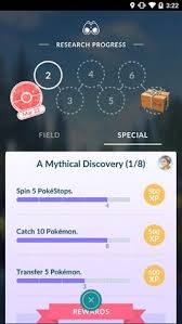 However, ott navigator iptv has an archive feature, which allows users to record any program they love anytime, anywhere, and automatically save it to a special folder for easy interaction. Today Smartphone Todaysmartphone Profile Pinterest