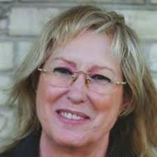 Obituary information for Shirley Canfield