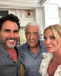 Thanks to all of you for your dedication to this group!! Love  y,all..👏👏👏👏👏👏👏