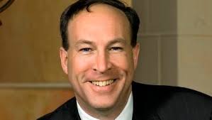 Michael Brennan deserves swift confirmation vote to 7th Circuit Court