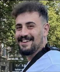 Mosaic Fall 2024 by TCSWestport