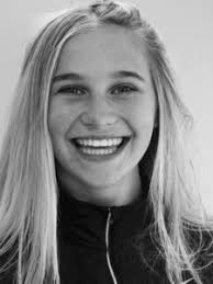 Olympia Students Stand Up for Safety with Planned Marches