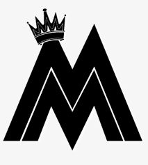 Prova disso, além das inúmeras participações com outros artistas, o cantor é capa e recheio da nova. Maluma Music Fanart Fanarttv Maluma Symbol Free Transparent Png Download Pngkey