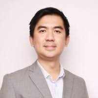 Natalie Scott Email & Phone Number