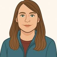 200+ "Shapland" profiles