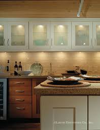 Lutron Ivalo Decorative Indoor And Outdoor Lighting Designs Modern Kitchen Cabinets Kitchen Remodel Inside Kitchen Cabinets