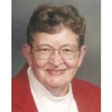 Obituary information for Vivian Lemon