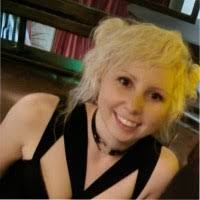 80+ "Melissa Dunne" profiles