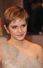 Pin On Emma
