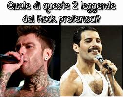 Immagini Divertenti dalla...