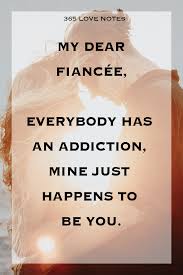 You are getting wiser by age, and no wise man wishes to get young again. Printable Love Notes To My Fiancee 365 Messages 12 Jar Labels Editable Pdf Romantic Birthday Cart Quotes For Her Instant Download Fiancee Quotes Love Quotes For Fiance Valentine S Messages For Her