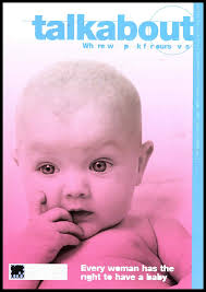 PEOPLE LIVING! mw1TH HIV/AIDS!