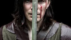 Montford Park Players 'Coriolanus' echoes modern themes